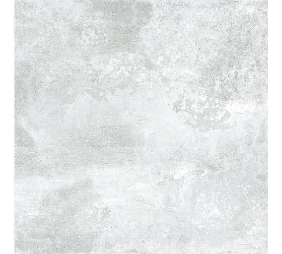 Керамогранит ProGRES grotto ice серые светлые, упаковка 1.215 м2, 6 шт. в упаковке 737178