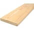 Планкен ООО Сибирский лес прямой, лиственница 20х120х1000 мм, ABC 4656760333085 1