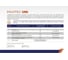 Подложка под ламинат и паркетную доску Pavitec uni 3 мм, 12 кв. м P.Uni 12 New 7
