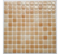 Плитка мозаика ООО Бизнеспрофиль as-02 20 шт. 872670