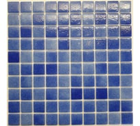 Плитка мозаика ООО Бизнеспрофиль qb-002 18 шт. 872465