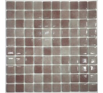 Плитка мозаика ООО Бизнеспрофиль qb-101 as 18 шт. 872519