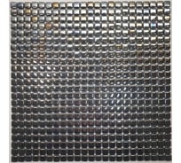 Плитка мозаика ООО Бизнеспрофиль qsl-103 16 шт. 872946