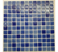 Плитка мозаика ООО Бизнеспрофиль qn-005 20 шт. 872274