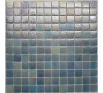 Плитка мозаика ООО Бизнеспрофиль nl-002 20 шт. 872885