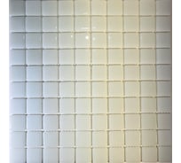 Плитка мозаика ООО Бизнеспрофиль qb-003 18 шт. 872472