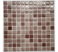 Плитка мозаика ООО Бизнеспрофиль qn-018 20 шт. 872342