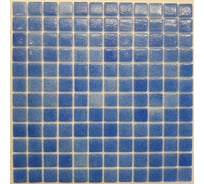 Плитка мозаика ООО Бизнеспрофиль qn-004 as 20 шт. 872267