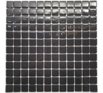 Плитка мозаика ООО Бизнеспрофиль qn-007 20 шт. 872304