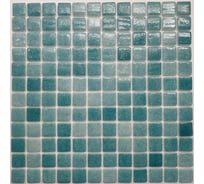 Плитка мозаика ООО Бизнеспрофиль qn-002 20 шт. 872243