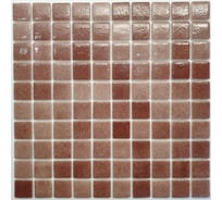 Плитка мозаика ООО Бизнеспрофиль qb-101 18 шт. 872502