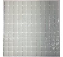 Плитка мозаика ООО Бизнеспрофиль qn-001 as 20 шт. 872236