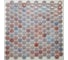 Плитка мозаика ООО Бизнеспрофиль tn-009 20 шт. 872571 1