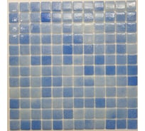 Плитка мозаика ООО Бизнеспрофиль qn-006 20 шт. 872281