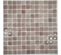 Плитка мозаика ООО Бизнеспрофиль qn-018 as 20 шт. 872359