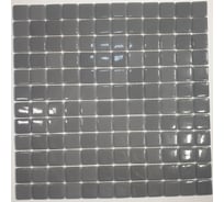 Плитка мозаика ООО Бизнеспрофиль qn-021 20 шт. 872403