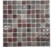 Плитка мозаика ООО Бизнеспрофиль qb-009 18 шт. 872496