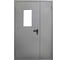Дверь МК Подъём ДМО-1 2050x950 мм, левая, ral 7035 4687203991517 1