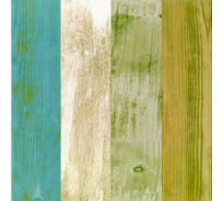 Керамогранит ProGRES Авангард бежевые, 1.215 кв. м, 6 шт. в упаковке 732672