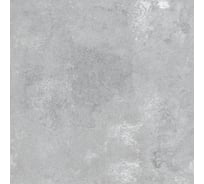 Керамогранит ProGRES Toronto betton grey серые, 1.215 кв. м, 6 шт. в упаковке 737299