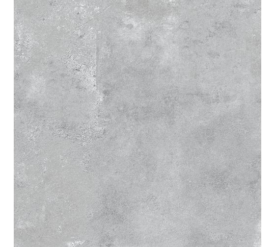 Керамогранит ProGRES Toronto betton grey серые, 1.215 кв. м, 6 шт. в упаковке 737299