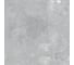 Керамогранит ProGRES Toronto betton grey серые, 1.215 кв. м, 6 шт. в упаковке 737299 1