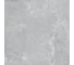 Керамогранит ProGRES Toronto betton grey серые, 1.215 кв. м, 6 шт. в упаковке 737299 2