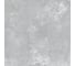 Керамогранит ProGRES Toronto betton grey серые, 1.215 кв. м, 6 шт. в упаковке 737299 6