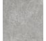 Керамогранит ProGRES Sanar серые, матовые, 1.44 кв. м, 4 шт. в упаковке NR0377 9