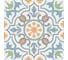 Керамогранит ProGRES Monsaraz deco 1.215 кв. м, 6 шт. в упаковке 730406 1