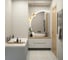 Керамогранит ProGRES Monsaraz deco 1.215 кв. м, 6 шт. в упаковке 730406 2