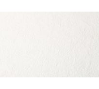 Обои HomeColor 25 ВВ ФО 426-01