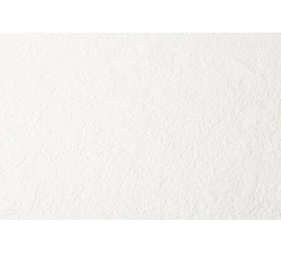 Обои HomeColor 25 ВВ ФО 426-01