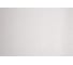 Обои HomeColor 25 ВВ ФО 422-01 1