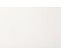 Обои HomeColor 25 ВВ ФО 416-01