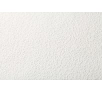 Обои HomeColor 25 ВВ ФО 409-01