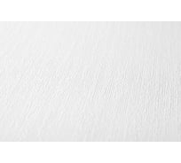 Обои HomeColor 25 ВВ ФО 406-01