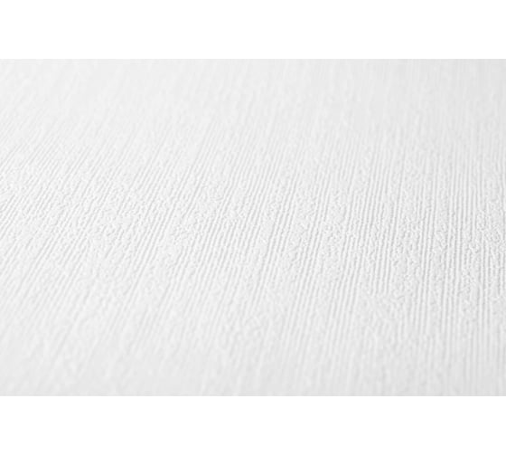 Обои HomeColor 25 ВВ ФО 406-01