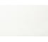 Обои HomeColor 25 ВВ ФО 405-01 1