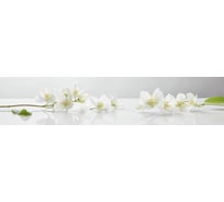 Декоративные панели МДФ ООО Панда 0317 14369