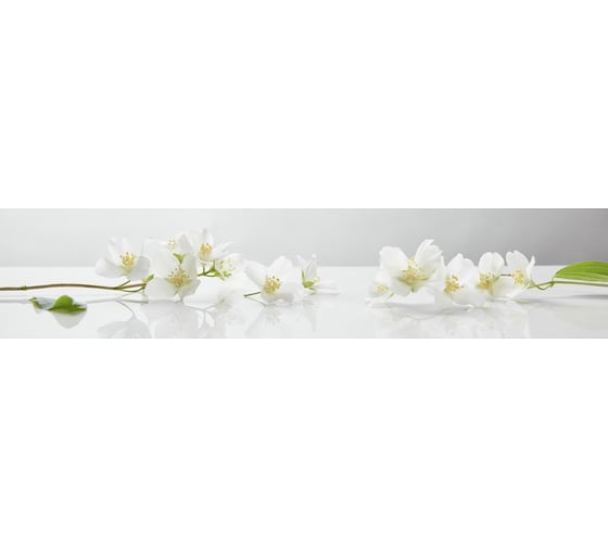 Декоративные панели МДФ ООО Панда 0317 14369