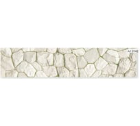 Декоративные панели МДФ ООО Панда 0142 15356