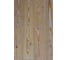 Паркет из лиственницы ООО «Ларикс» 20x105(111)х500 сорт ав ПЛ156 1
