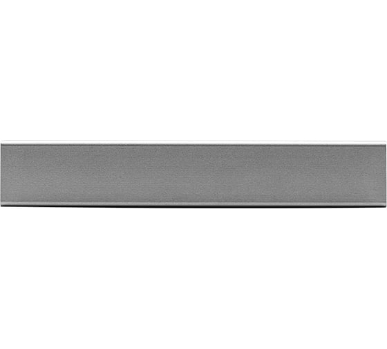 Квадратная труба АЛТЕРВИА 25x25 A2525X1500