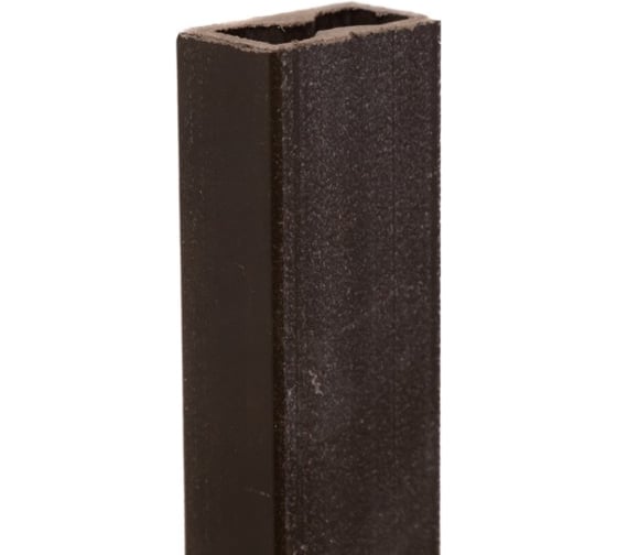 Лага монтажная Экодекинг 4 м., уп.4шт. 4687204102516
