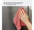Грунт-эмаль по ржавчине 3 в 1 V матовая, 1.8 кг, серая 262341 7