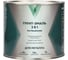 Грунт-эмаль по ржавчине 3 в 1 V матовая, 1.8 кг, серая 262341 1