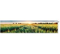 Декоративные панели МДФ ООО Панда 0187 15397
