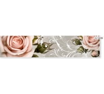 Декоративные панели МДФ ООО Панда 0239 15446