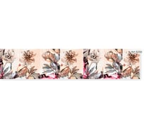 Декоративные панели МДФ ООО Панда 0250 15453